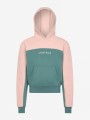 LEMIEUX YOUNG RIDER SADIE HOODIE